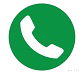 (51) 98457-1328